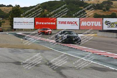 media/May-17-2025-Speed Ventures (Sat) [[f9f9f70676]]/Green/Session 2 (Turn 11)/